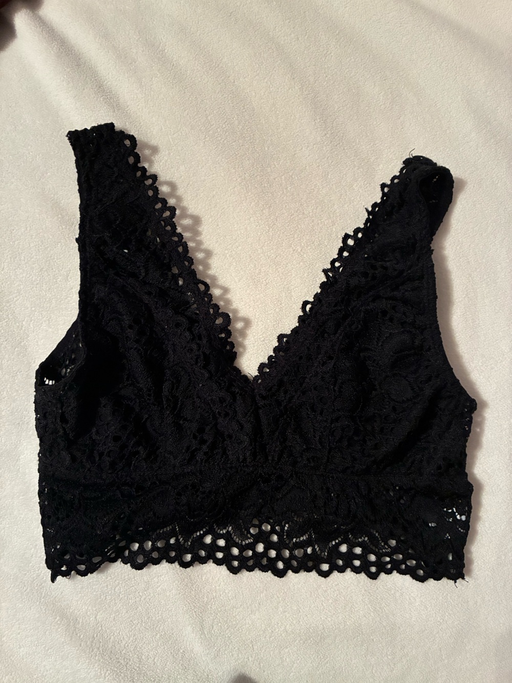 Altar’d State Bralette